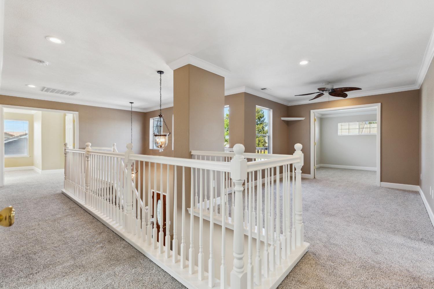 Detail Gallery Image 29 of 63 For 799 Ruess Rd, Ripon,  CA 95366 - 5 Beds | 3 Baths