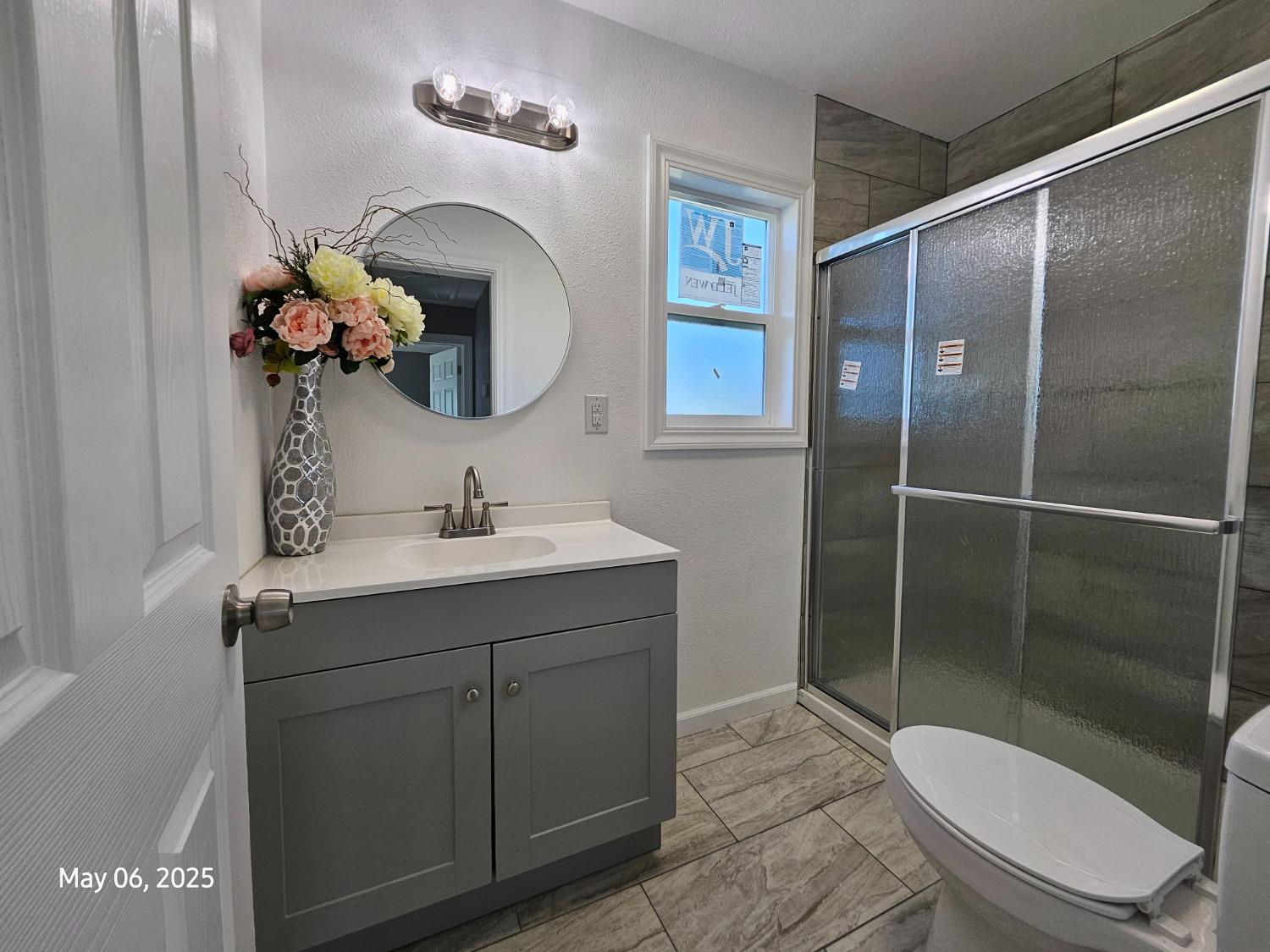 Detail Gallery Image 43 of 48 For 2310 Scribner St, Stockton,  CA 95206 - 2 Beds | 1 Baths