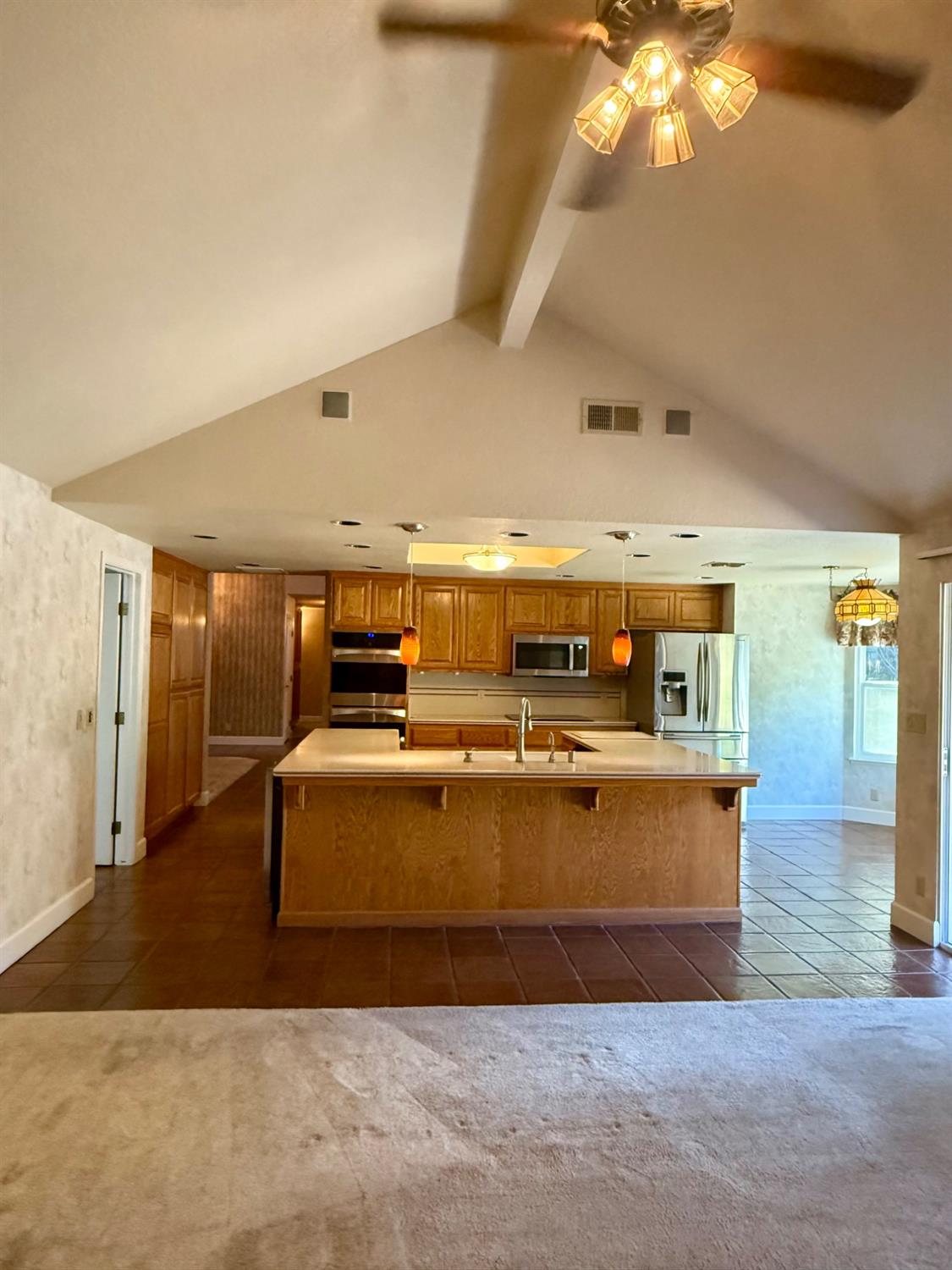 Detail Gallery Image 19 of 56 For 14704 Guadalupe Dr, Rancho Murieta,  CA 95683 - 4 Beds | 3 Baths
