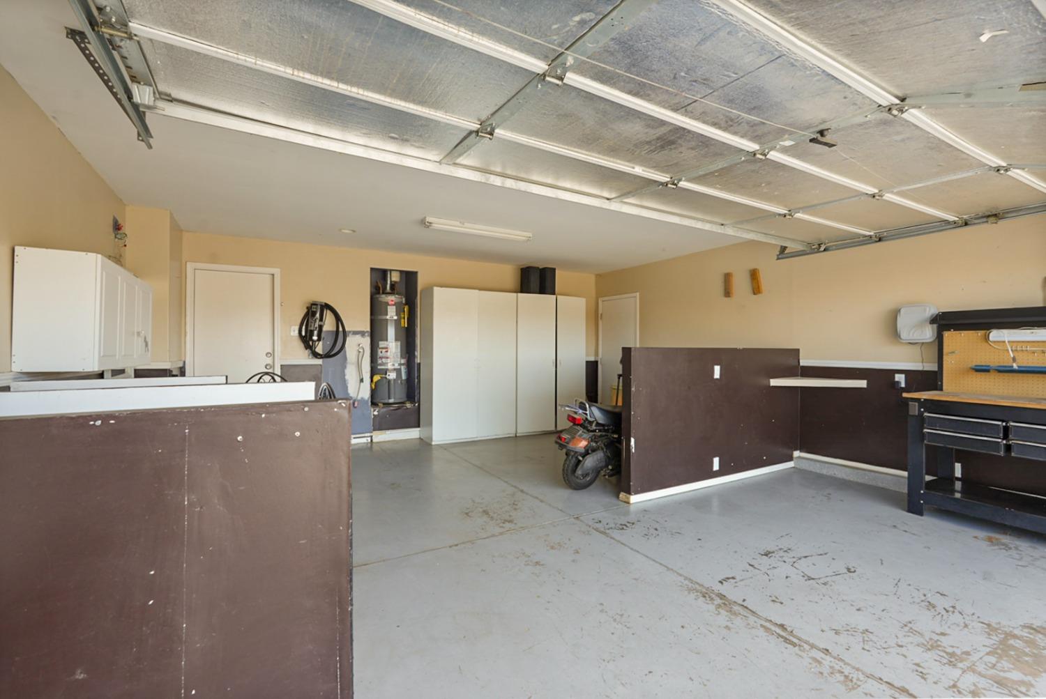 Detail Gallery Image 36 of 43 For 13706 Yerba Buena Ave, Gustine,  CA 95322 - 4 Beds | 2 Baths