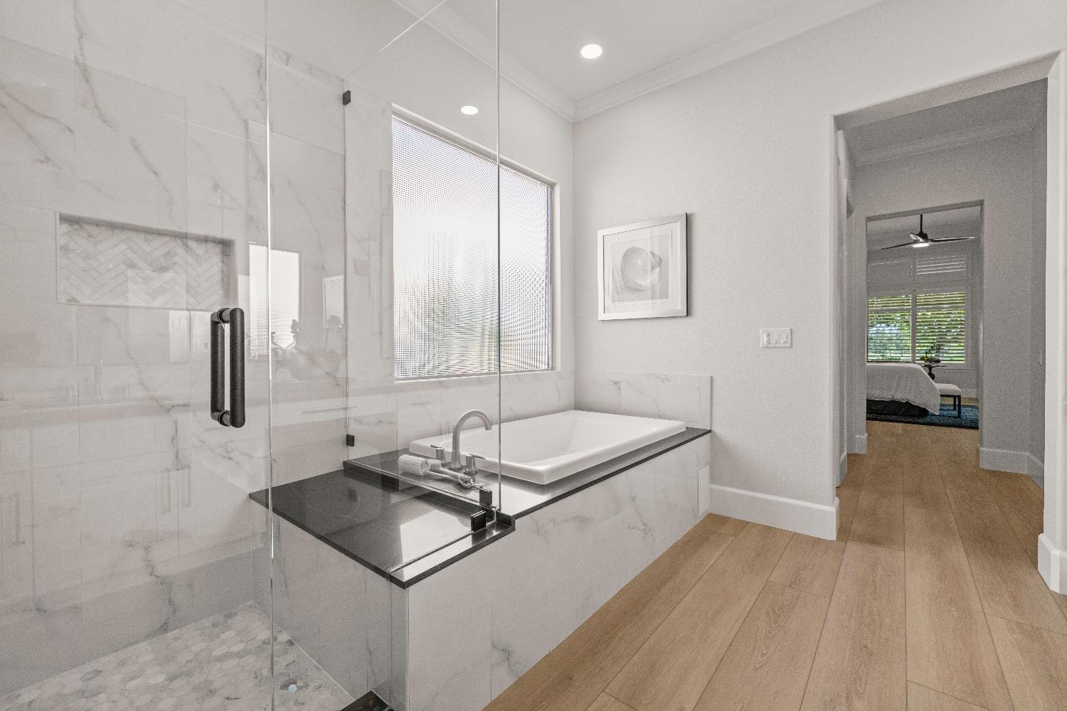 Detail Gallery Image 34 of 61 For 839 Wagon Wheel Ln, Lincoln,  CA 95648 - 2 Beds | 2/1 Baths