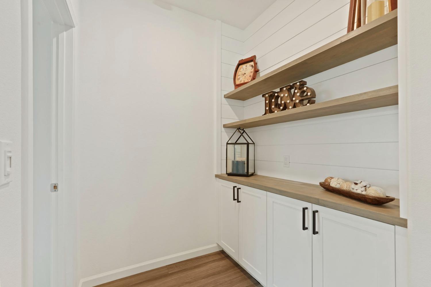 Detail Gallery Image 23 of 53 For 718 Lippi St, Galt,  CA 95632 - 3 Beds | 2 Baths