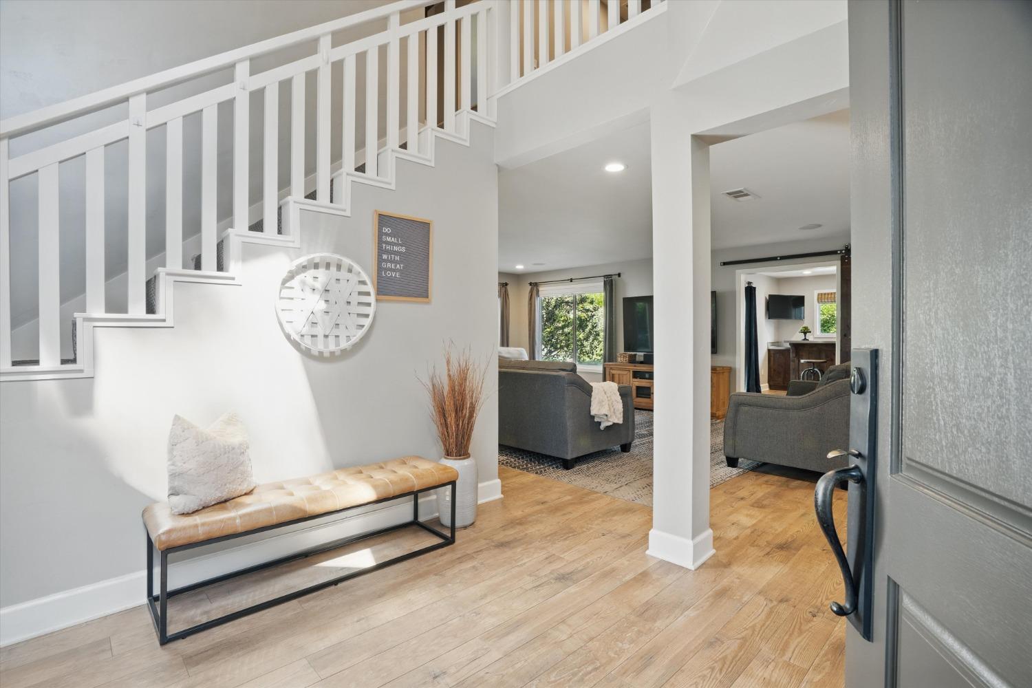 Detail Gallery Image 8 of 48 For 1621 Graywolf Cir, Turlock,  CA 95382 - 4 Beds | 3 Baths