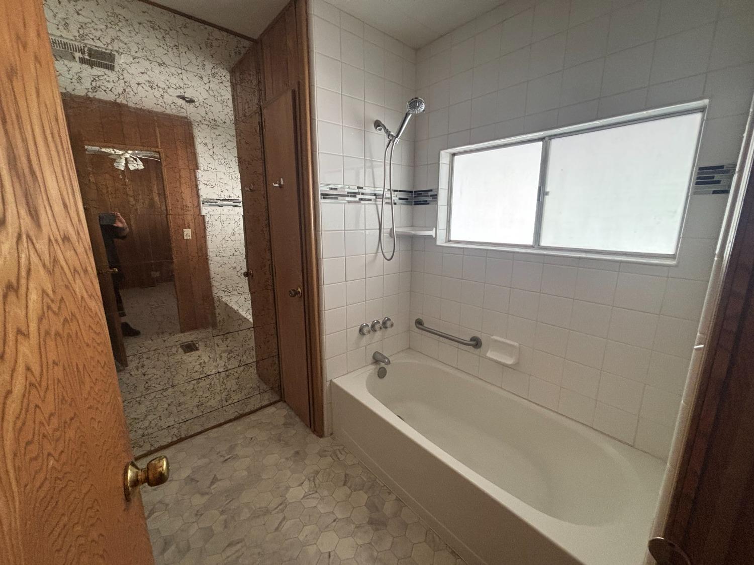 Detail Gallery Image 21 of 33 For 10780 N N Hwy  99 6, Morada,  CA 95212 - 2 Beds | 2 Baths