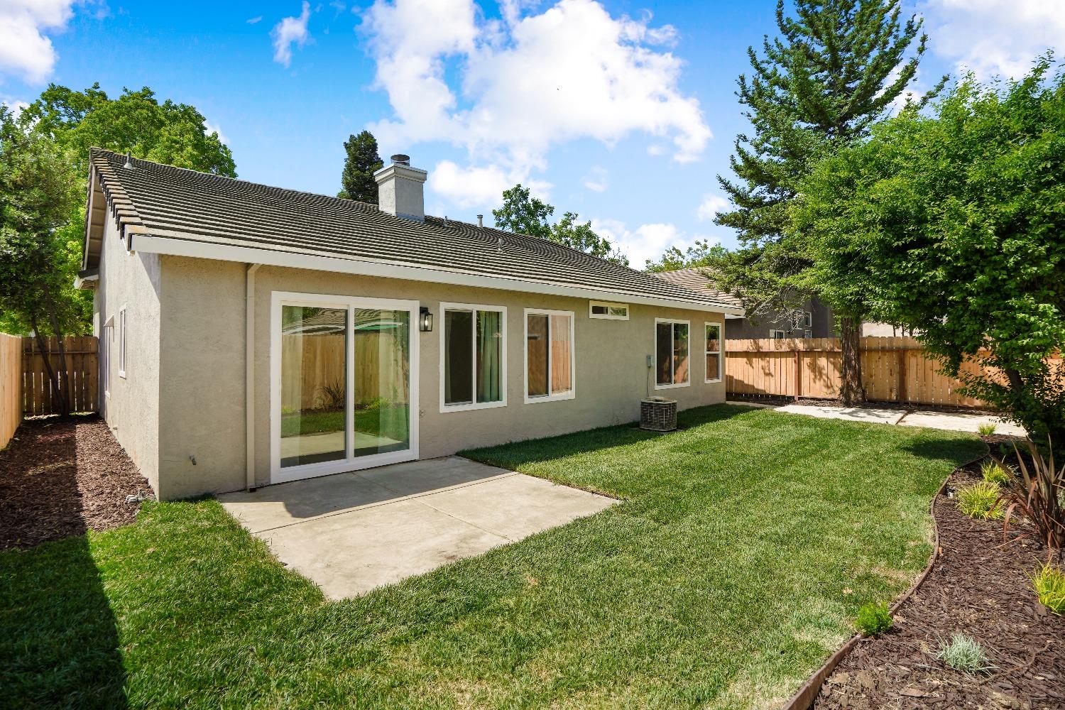 Woodstream Street, Stockton, California image 33