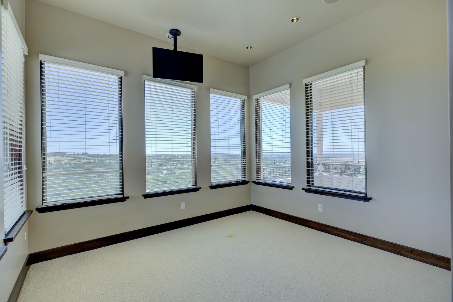 Detail Gallery Image 54 of 72 For 3432 Vista De Madera, Lincoln,  CA 95648 - 5 Beds | 5/1 Baths