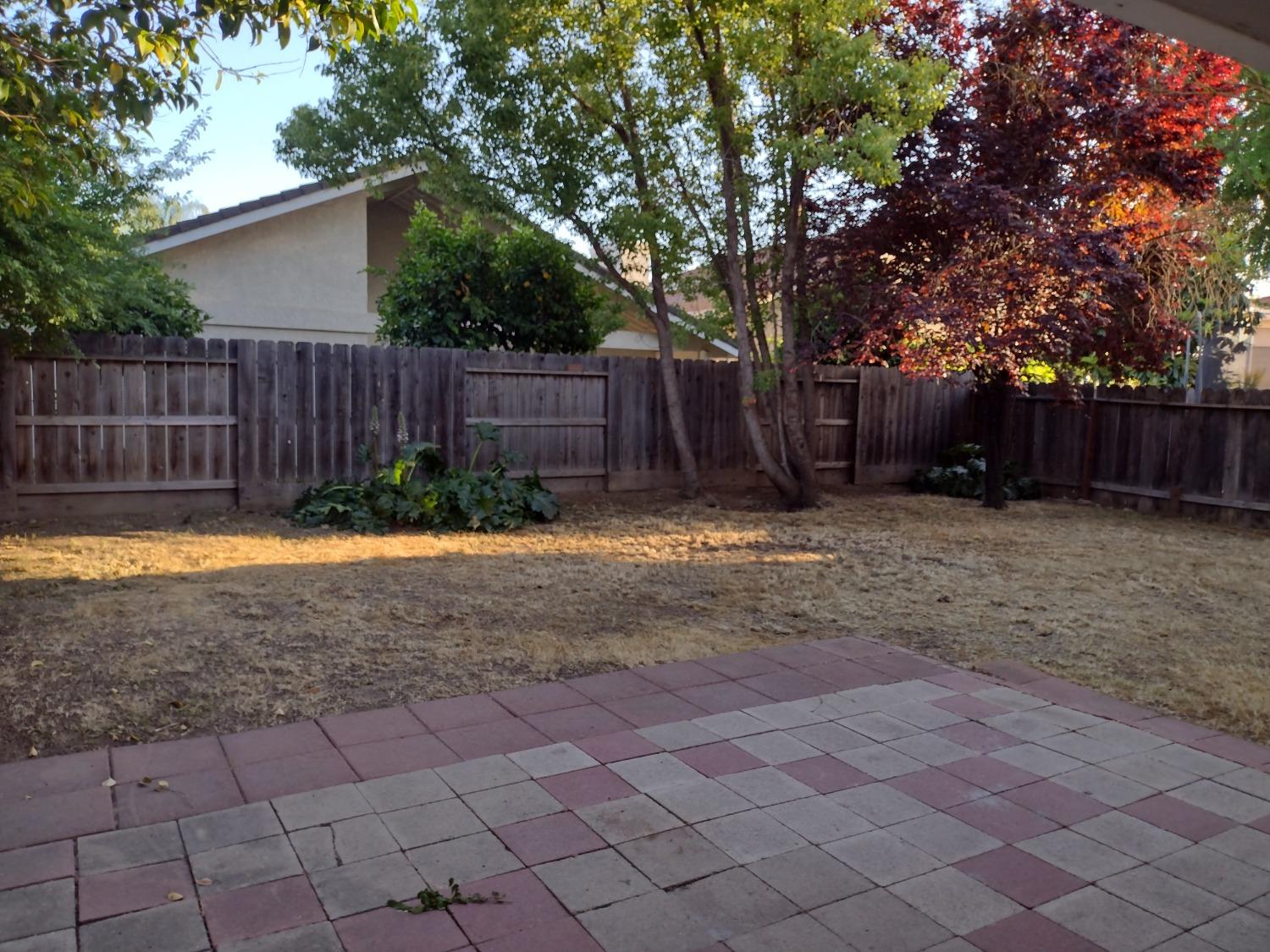 Detail Gallery Image 49 of 56 For 1900 Berryessa Dr, Modesto,  CA 95358 - 3 Beds | 2/1 Baths