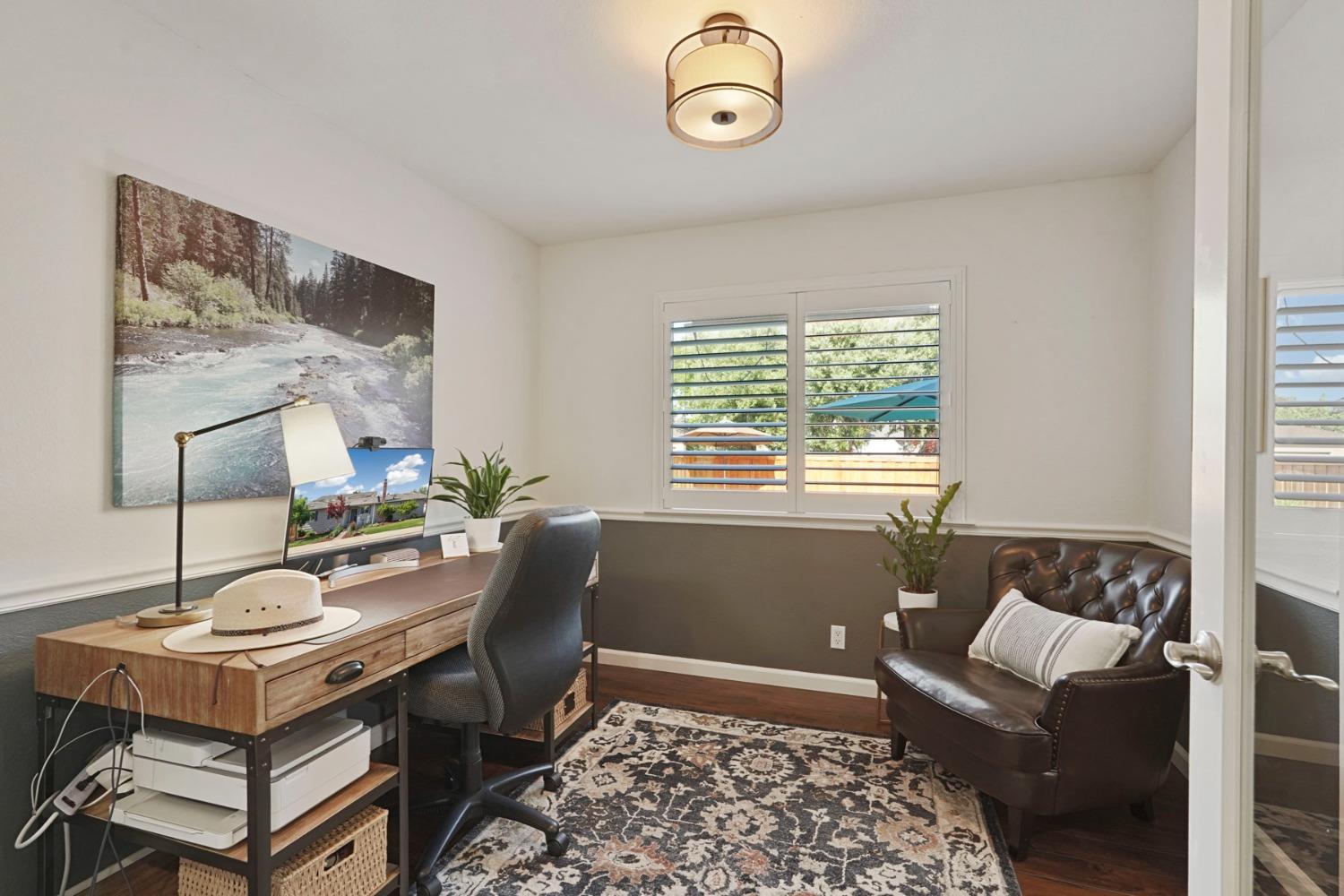 Detail Gallery Image 12 of 37 For 2235 Starr Dr, Lodi,  CA 95242 - 3 Beds | 2 Baths