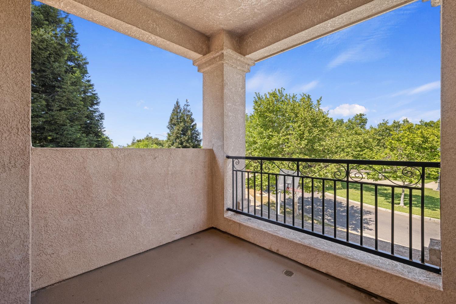 Detail Gallery Image 43 of 67 For 2500 Paseo De Leon, Turlock,  CA 95382 - 4 Beds | 2/1 Baths