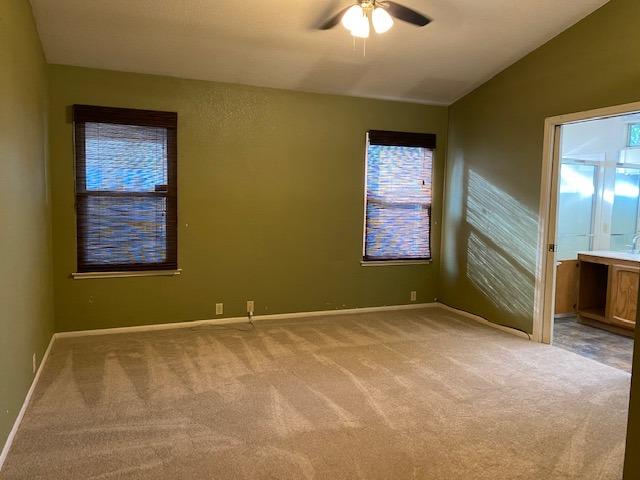 Detail Gallery Image 9 of 17 For 8405 Cassatt Way, Sacramento,  CA 95828 - 3 Beds | 2 Baths