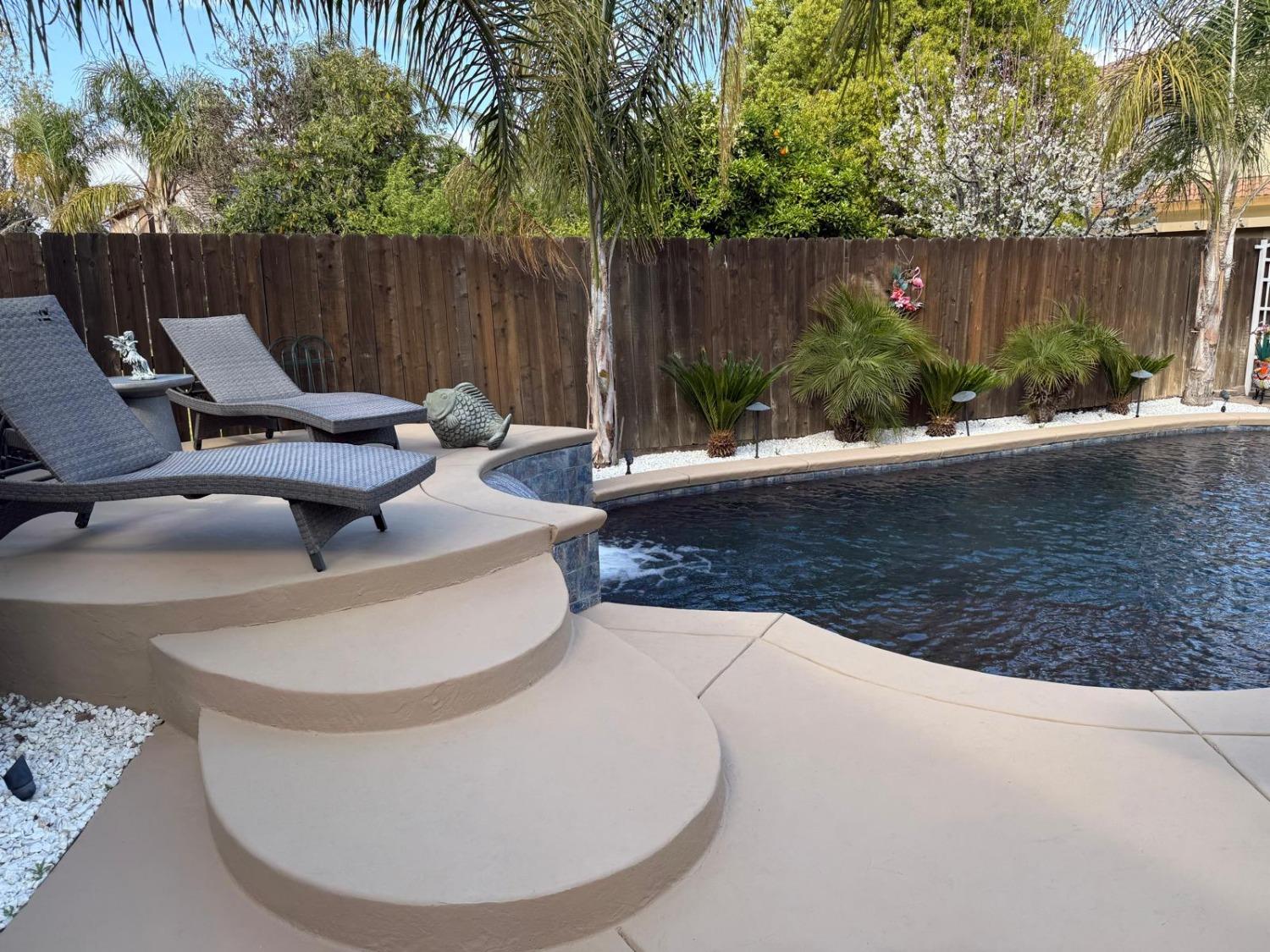 Detail Gallery Image 57 of 61 For 601 Olivine Ave, Lathrop,  CA 95330 - 5 Beds | 3 Baths