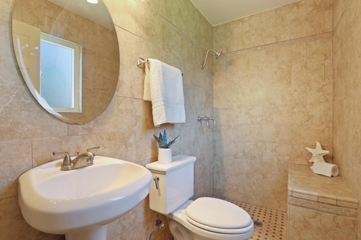 Detail Gallery Image 23 of 26 For 2912 Bateman Ln, Modesto,  CA 95354 - 3 Beds | 2 Baths