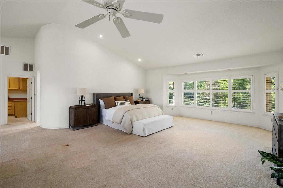 Detail Gallery Image 30 of 69 For 150 Spring Ln, Newcastle,  CA 95658 - 3 Beds | 3 Baths