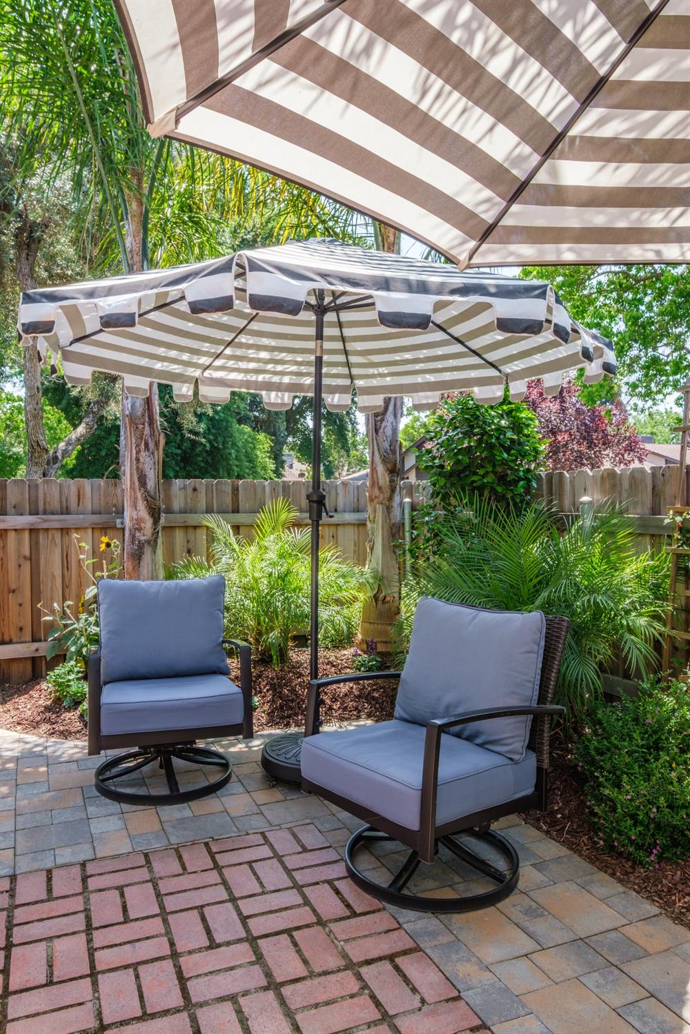 Detail Gallery Image 60 of 61 For 11078 Autumnwind Ln, Rancho Cordova,  CA 95670 - 3 Beds | 2 Baths