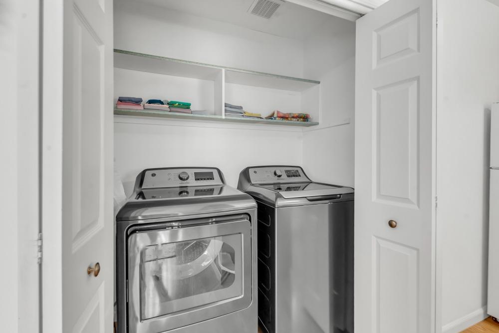 Photo #22: 225059817 Listing: Photo #22