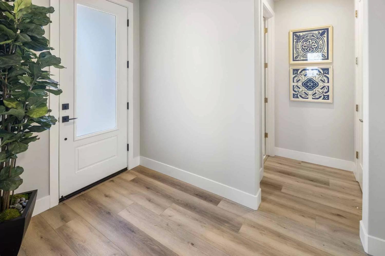 Detail Gallery Image 33 of 54 For 2500 Bramble Ct, Auburn,  CA 95603 - 3 Beds | 2/1 Baths