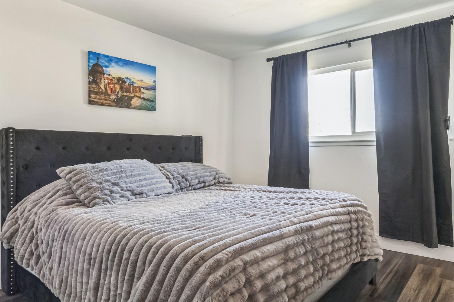 Detail Gallery Image 13 of 18 For 2618 Hoover Ct, Merced,  CA 95340 - 3 Beds | 1/1 Baths