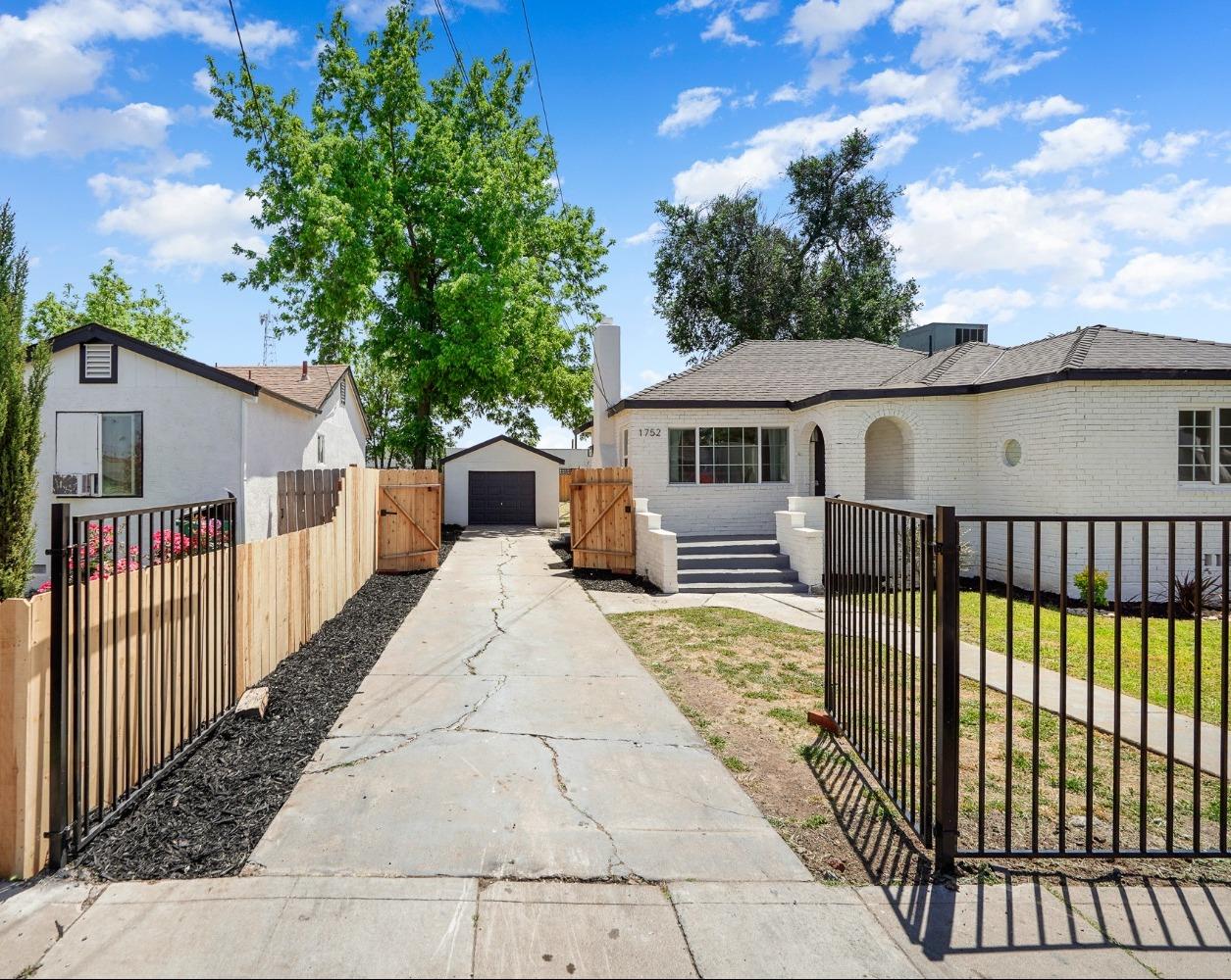E Anderson Street, Stockton, California image 3