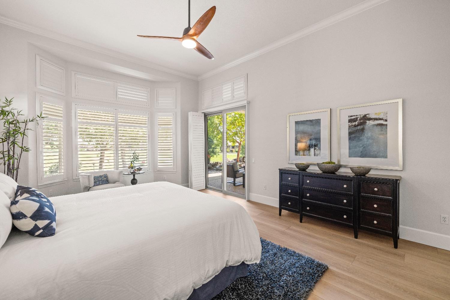 Detail Gallery Image 29 of 61 For 839 Wagon Wheel Ln, Lincoln,  CA 95648 - 2 Beds | 2/1 Baths