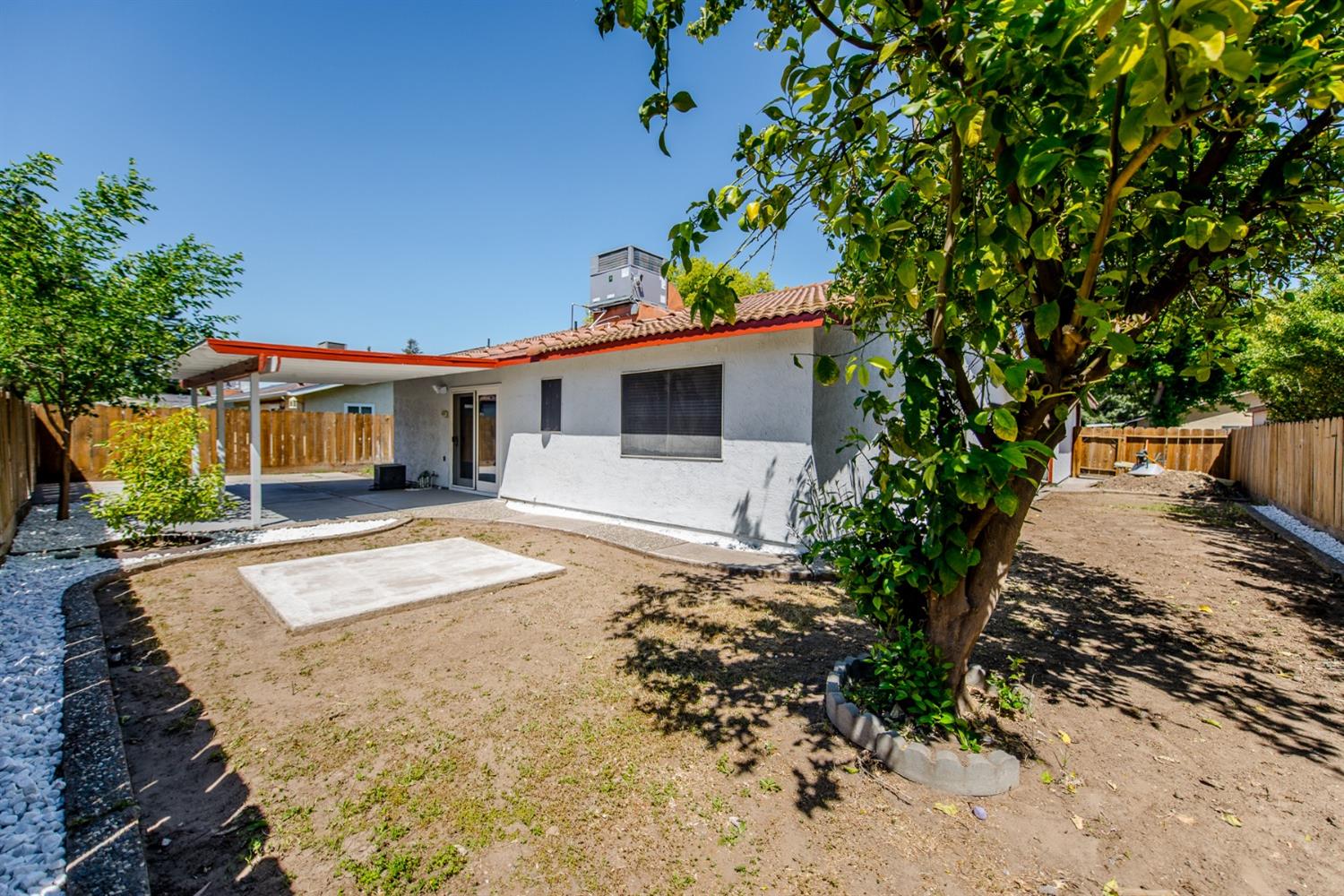 Detail Gallery Image 39 of 46 For 1925 Arrowsmith Dr, Manteca,  CA 95336 - 3 Beds | 2 Baths