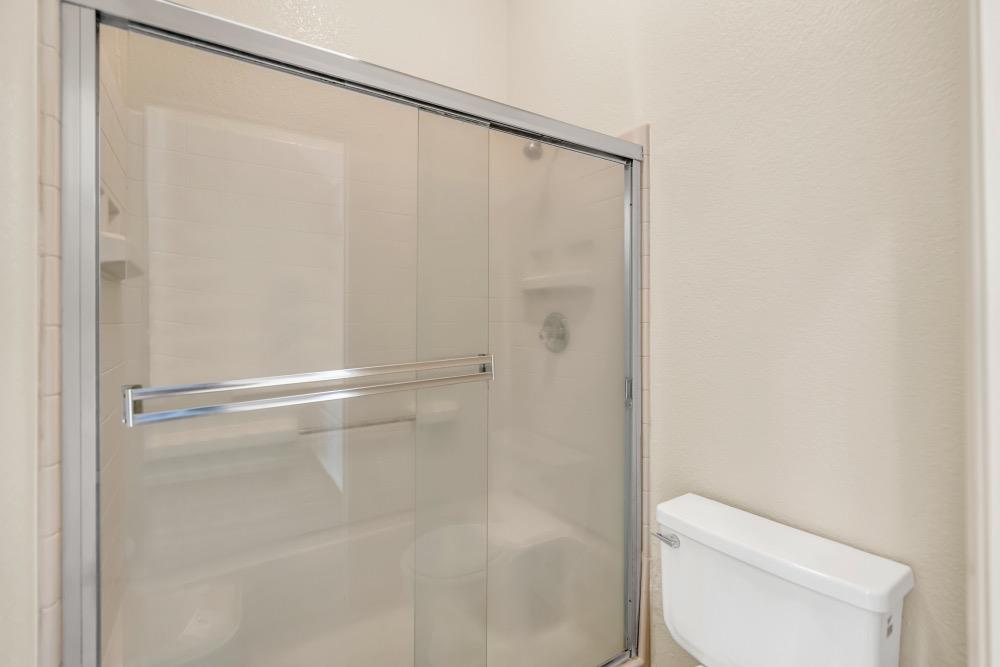 Detail Gallery Image 26 of 37 For 9255 Guillermina Ct, Elk Grove,  CA 95758 - 3 Beds | 2 Baths