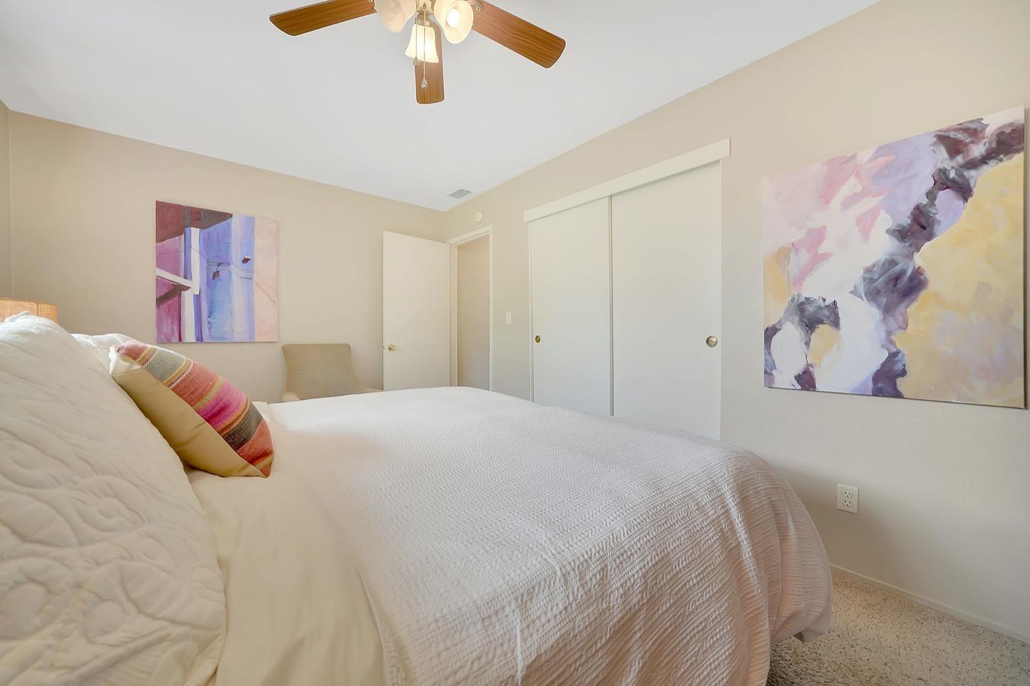 Detail Gallery Image 29 of 63 For 8912 Ramstad Ave, Fair Oaks,  CA 95628 - 3 Beds | 1 Baths