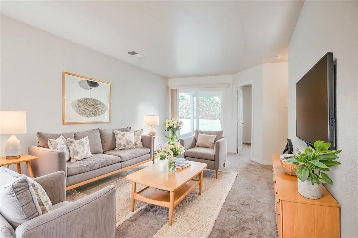 Detail Gallery Image 18 of 33 For 2950 Happy Valley Ct, Atwater,  CA 95301 - 6 Beds | 3/1 Baths