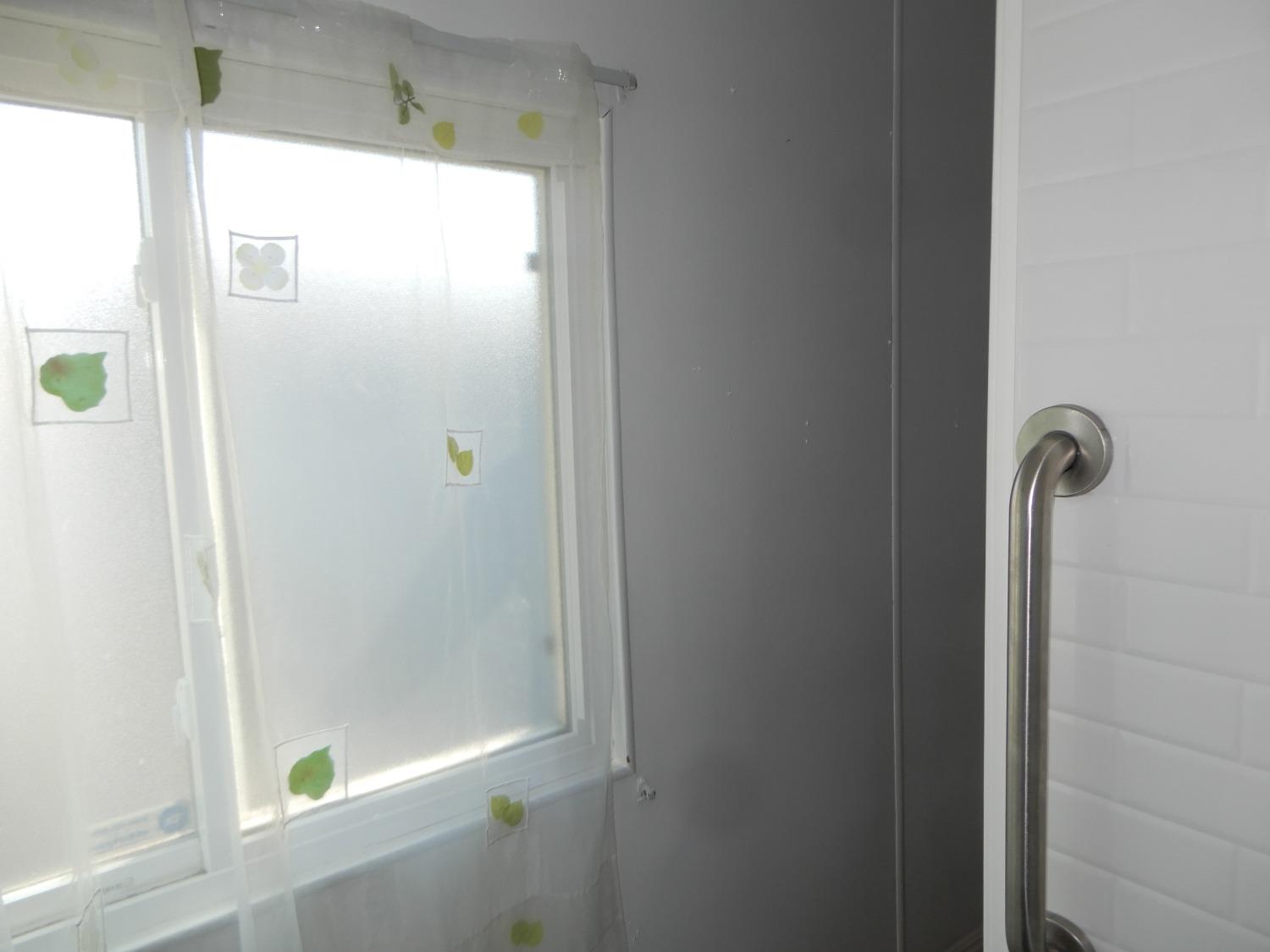 Detail Gallery Image 36 of 44 For 134 Gardenia, Sacramento,  CA 95828 - 3 Beds | 2 Baths