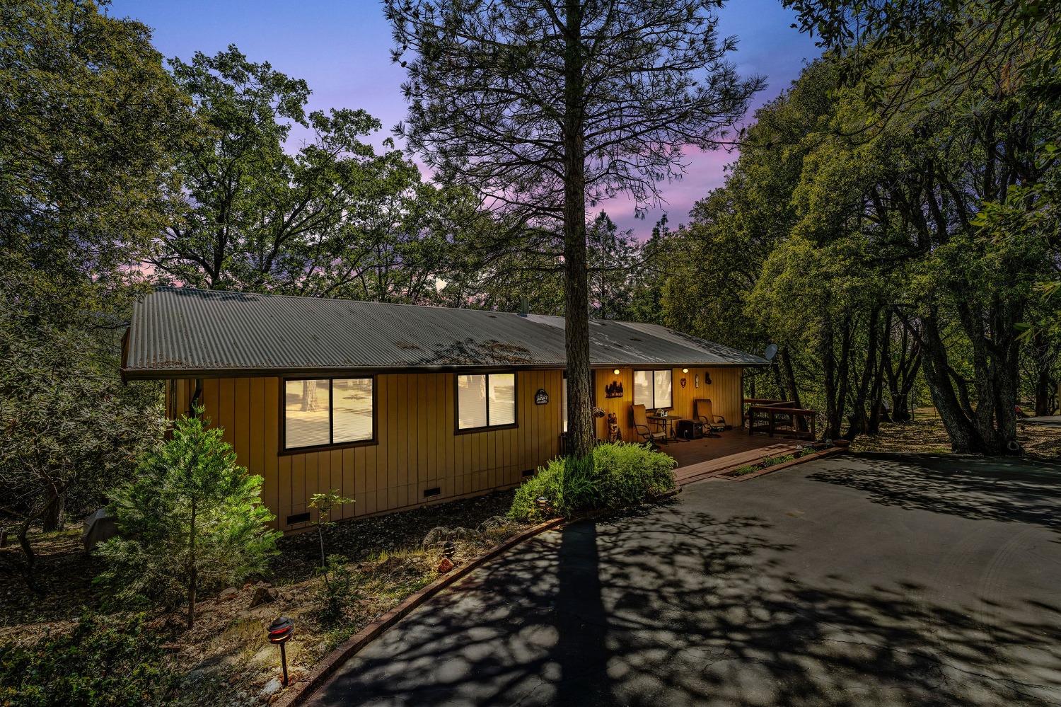 Detail Gallery Image 1 of 73 For 13771 West Ct, Pine Grove,  CA 95665 - 3 Beds | 2 Baths
