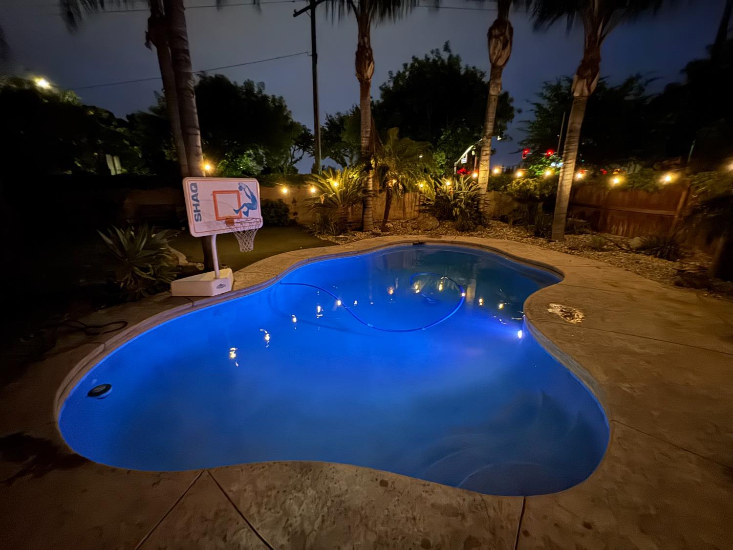 Detail Gallery Image 56 of 67 For 2500 Paseo De Leon, Turlock,  CA 95382 - 4 Beds | 2/1 Baths