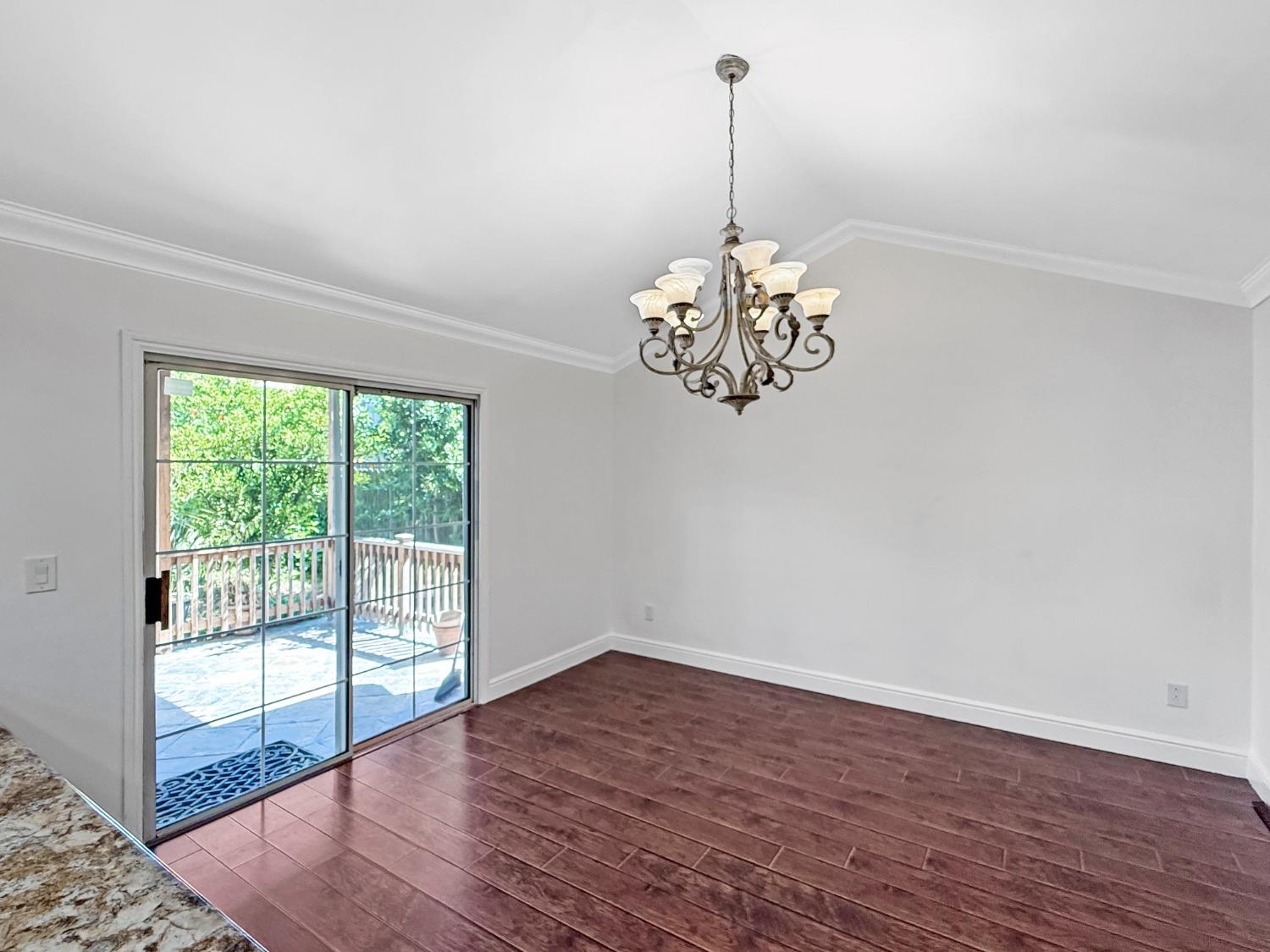 Detail Gallery Image 8 of 27 For 4169 Birdwell Way, North Highlands,  CA 95660 - 3 Beds | 2 Baths