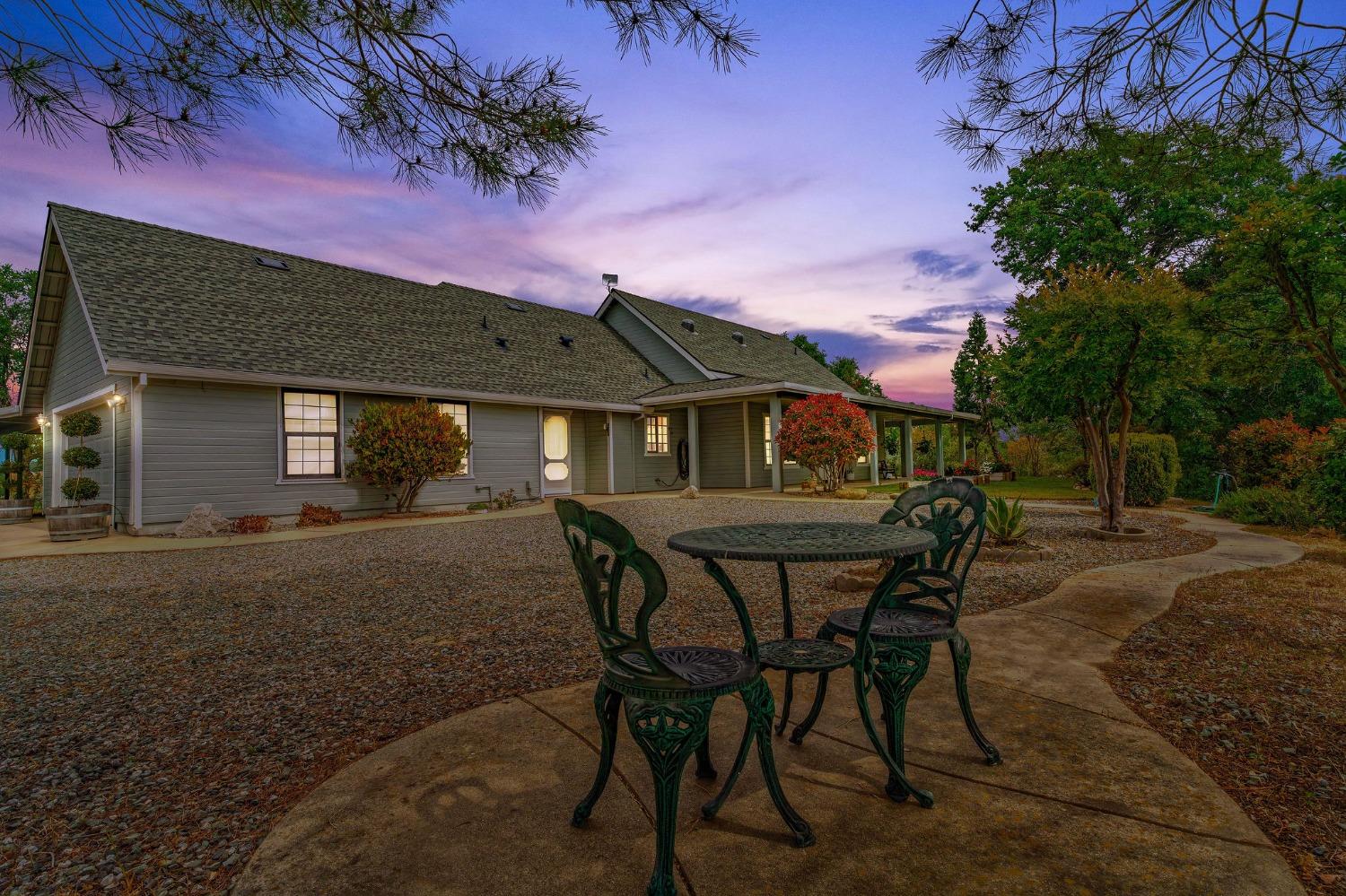 Detail Gallery Image 47 of 79 For 102 Brandy Ct, Valley Springs,  CA 95252 - 3 Beds | 2/1 Baths