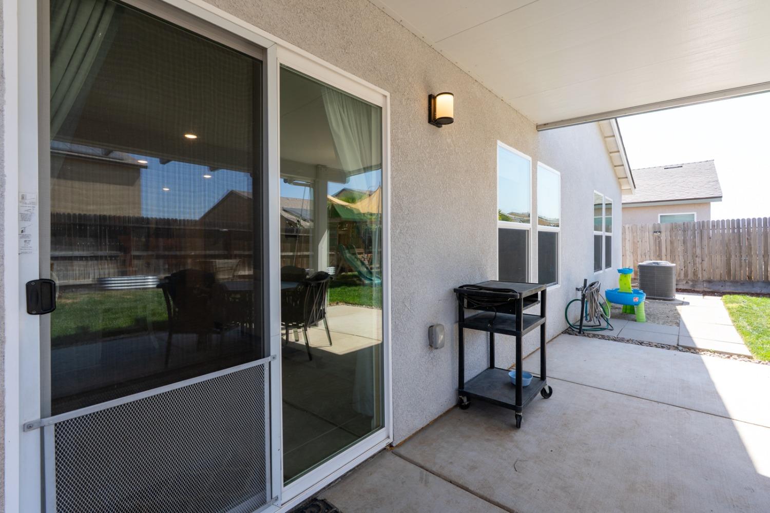 Detail Gallery Image 44 of 48 For 627 Suzanne Dr, Merced,  CA 95348 - 4 Beds | 2 Baths