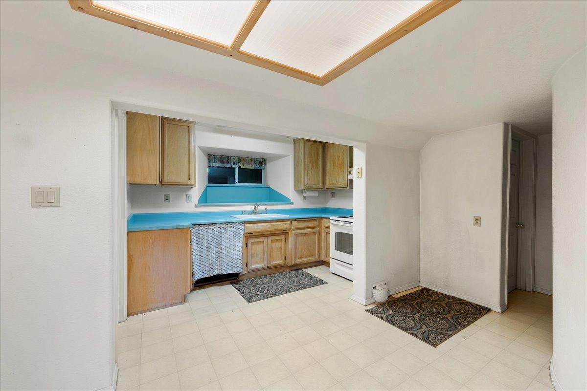 Detail Gallery Image 47 of 69 For 150 Spring Ln, Newcastle,  CA 95658 - 3 Beds | 3 Baths