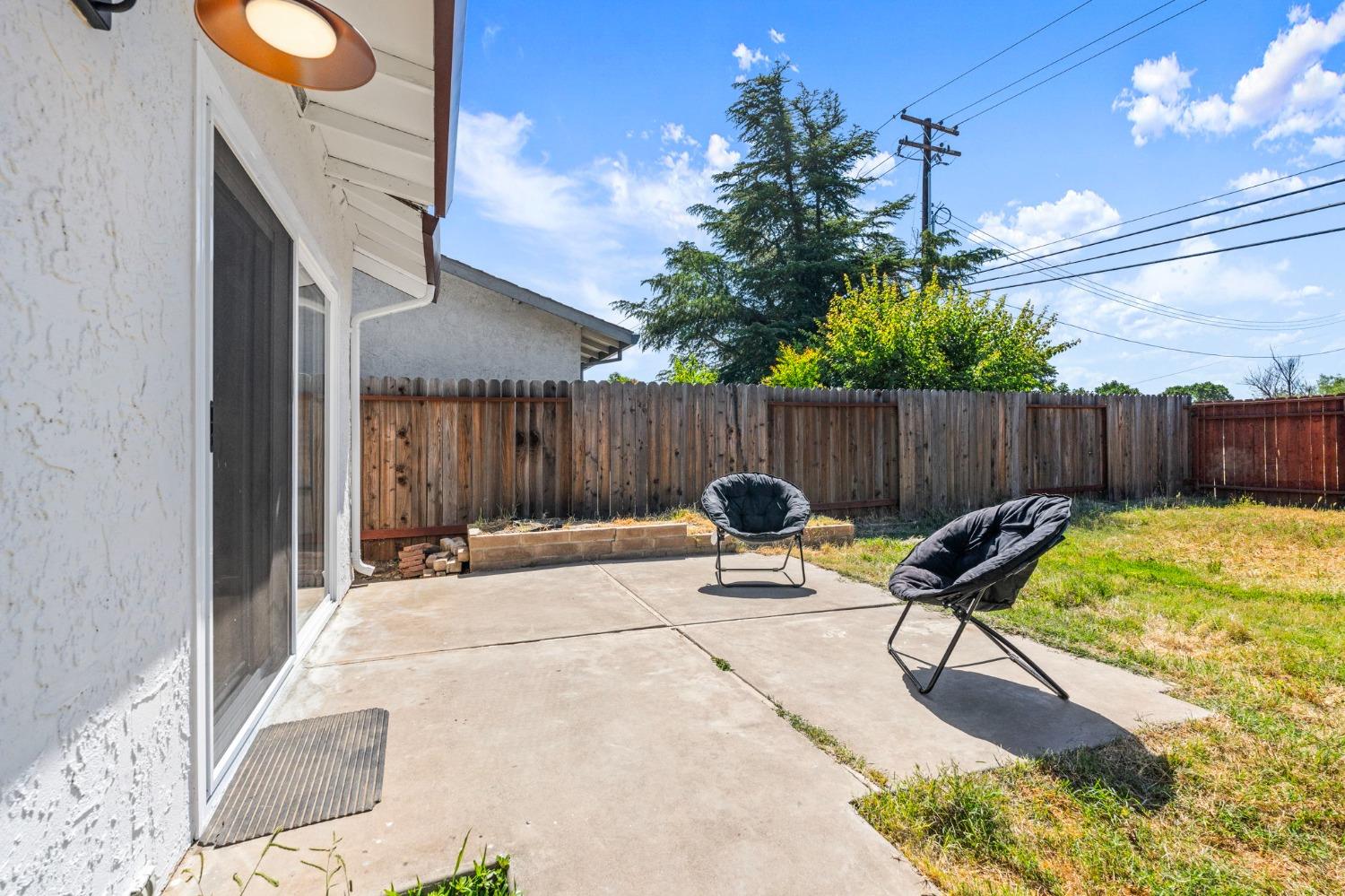 Detail Gallery Image 44 of 45 For 216 Jubilee Way, Rio Linda,  CA 95673 - 3 Beds | 2 Baths