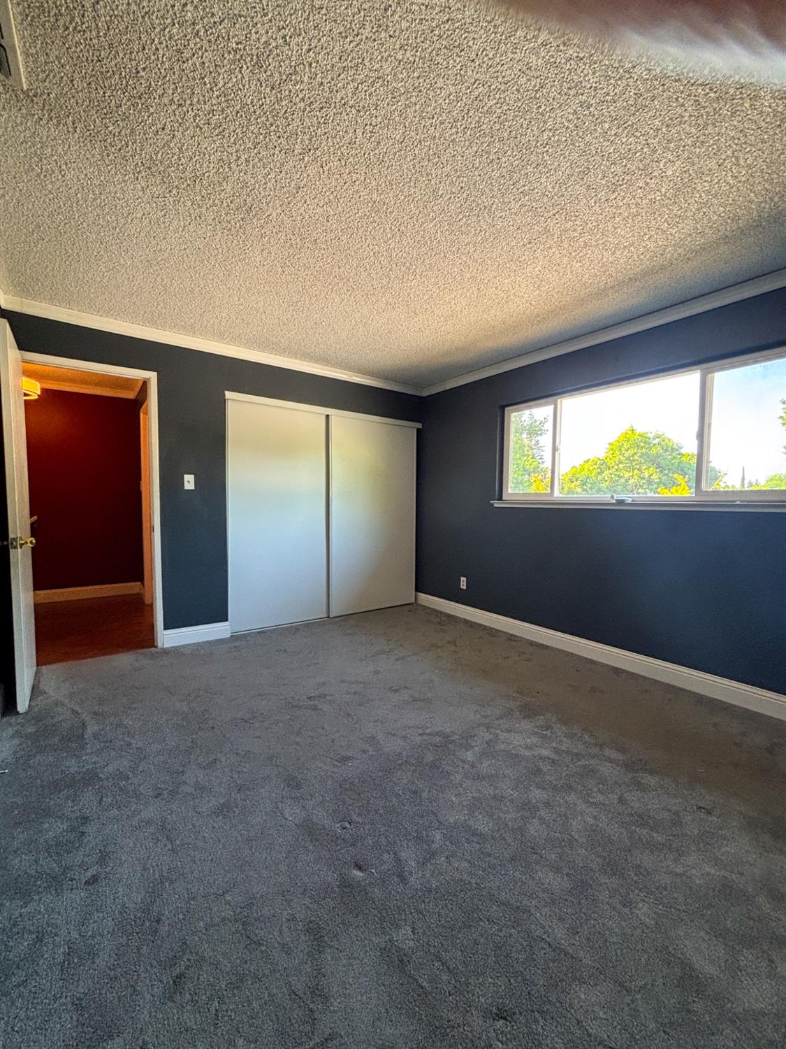 Detail Gallery Image 12 of 23 For 8909 Salmon Falls Dr C,  Sacramento,  CA 95826 - 3 Beds | 1/1 Baths