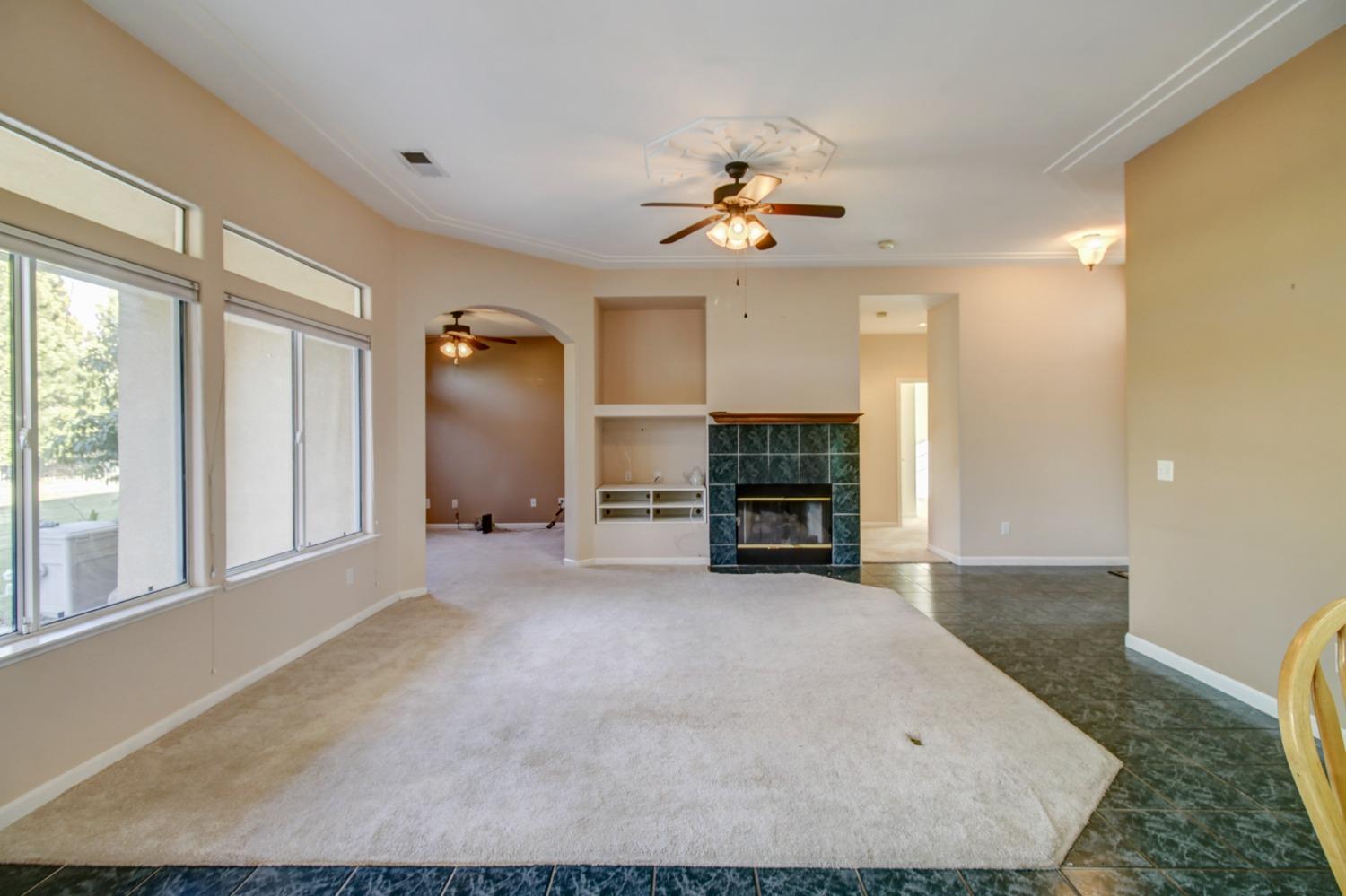 Detail Gallery Image 8 of 37 For 614 Fairway Dr, Ione,  CA 95640 - 2 Beds | 2 Baths