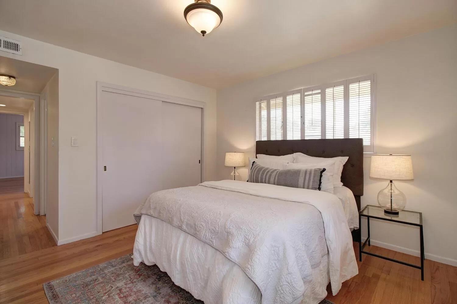 Detail Gallery Image 26 of 42 For 301 Baldwin Way, Sacramento,  CA 95864 - 5 Beds | 3 Baths