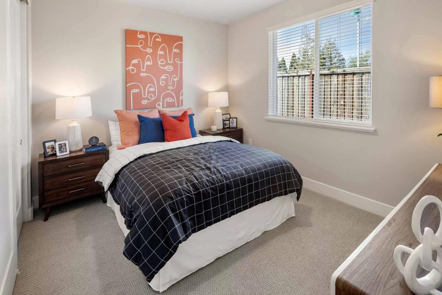 Detail Gallery Image 35 of 54 For 2500 Bramble Ct, Auburn,  CA 95603 - 3 Beds | 2/1 Baths