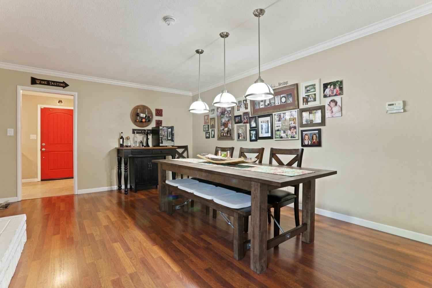 Detail Gallery Image 12 of 53 For 540 S Rose St, Lodi,  CA 95240 - 3 Beds | 2 Baths