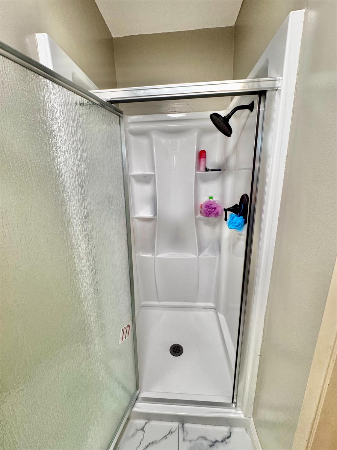 Detail Gallery Image 11 of 40 For 2304 Candlestick Dr, Antioch,  CA 94509 - 3 Beds | 2/1 Baths