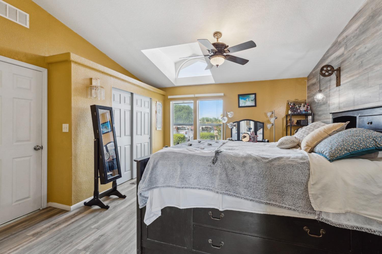 Detail Gallery Image 16 of 23 For 7341 Eleanor Ave, Oakdale,  CA 95361 - 3 Beds | 2 Baths