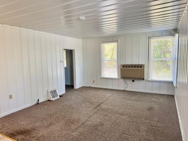 Siems Avenue #15 SU, Colfax, California image 8