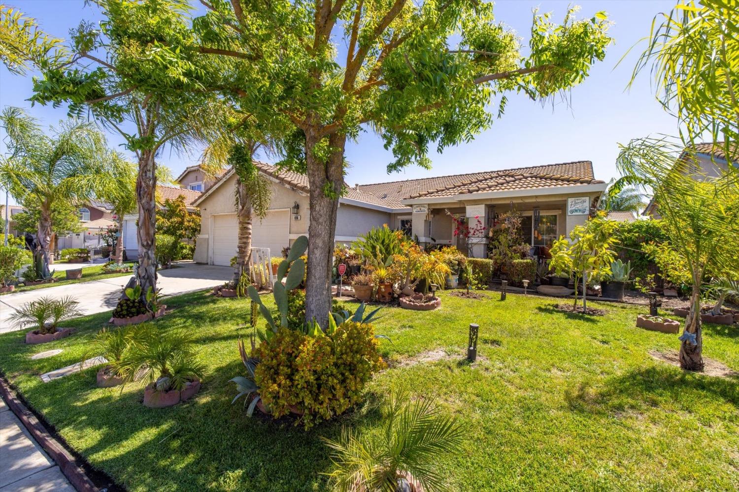 Detail Gallery Image 8 of 57 For 4116 Vercelli St, Stockton,  CA 95206 - 3 Beds | 2 Baths