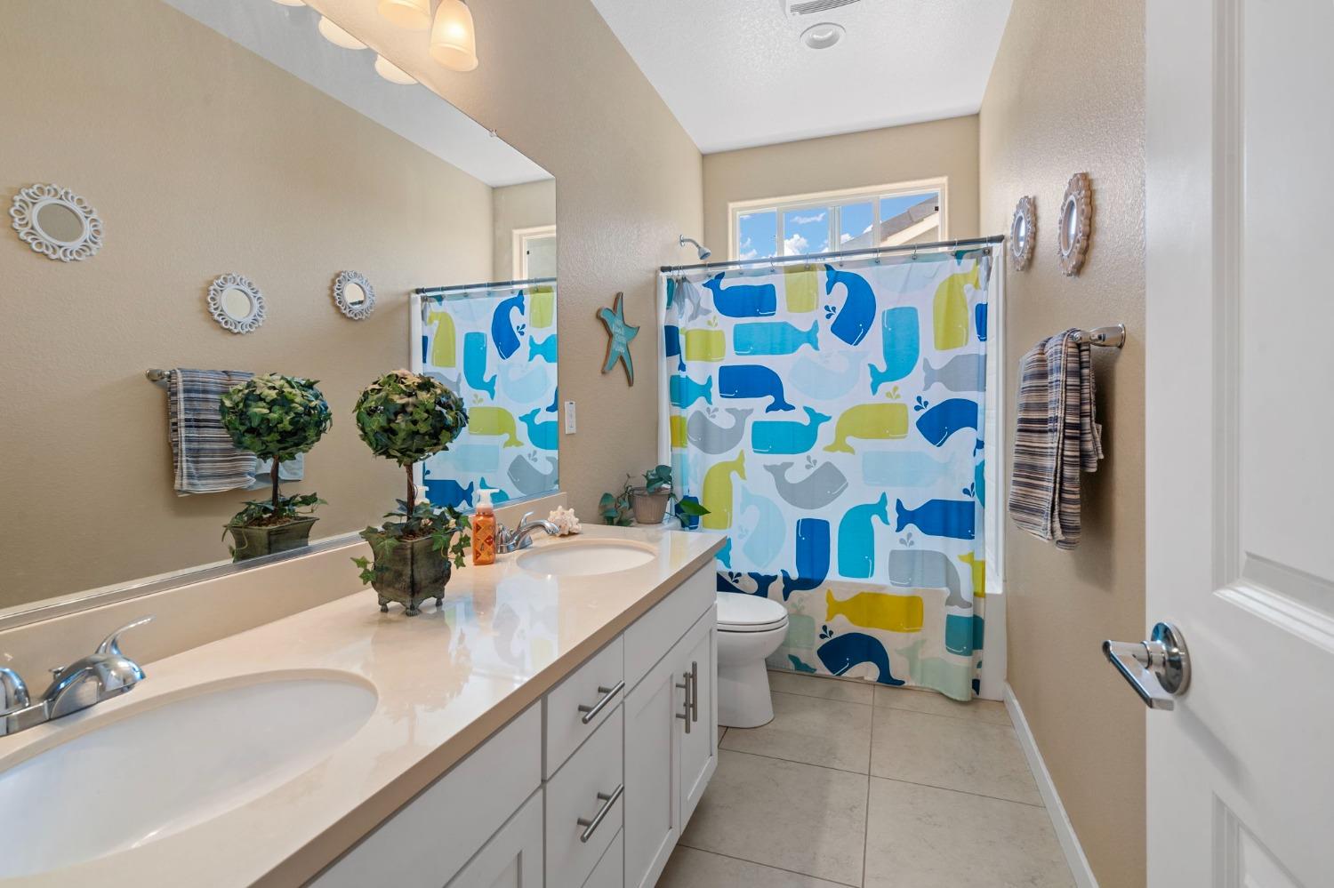 Detail Gallery Image 30 of 56 For 18427 Pilot Ct, Lathrop,  CA 95330 - 4 Beds | 3 Baths