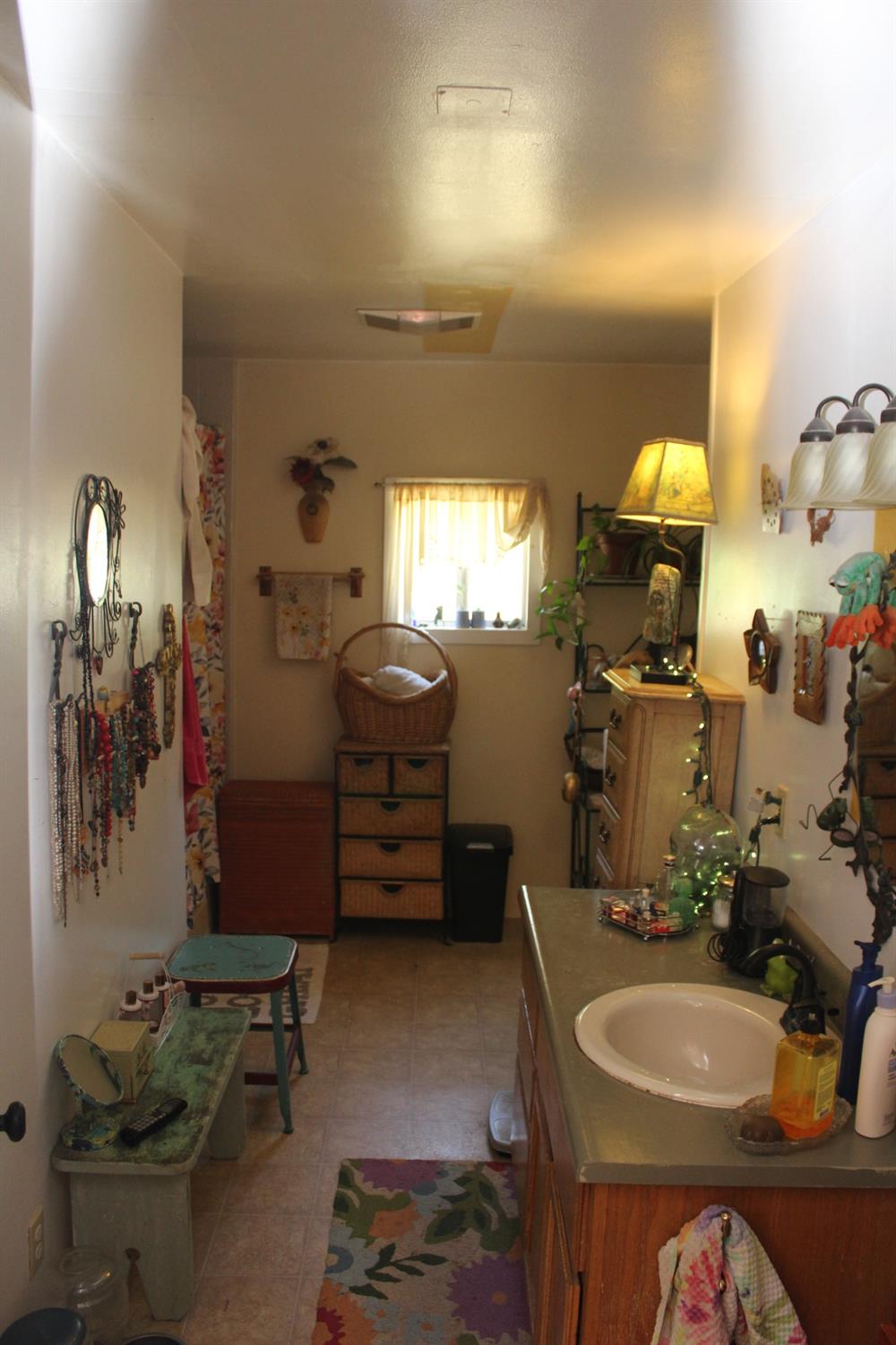 Detail Gallery Image 37 of 39 For 9133 La Porte, Brownsville,  CA 95919 - – Beds | – Baths