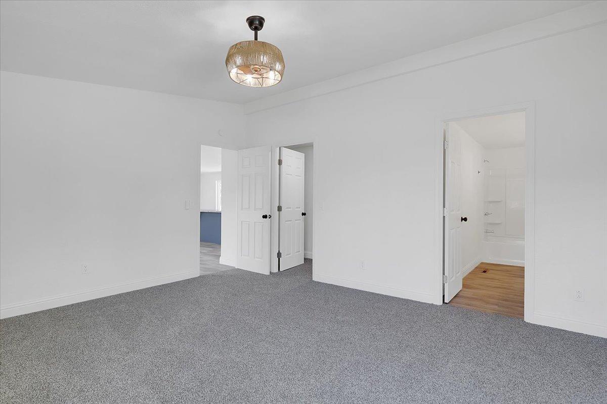 Detail Gallery Image 23 of 58 For 2614 Palm Street, Sutter,  CA 95982 - 3 Beds | 2/1 Baths