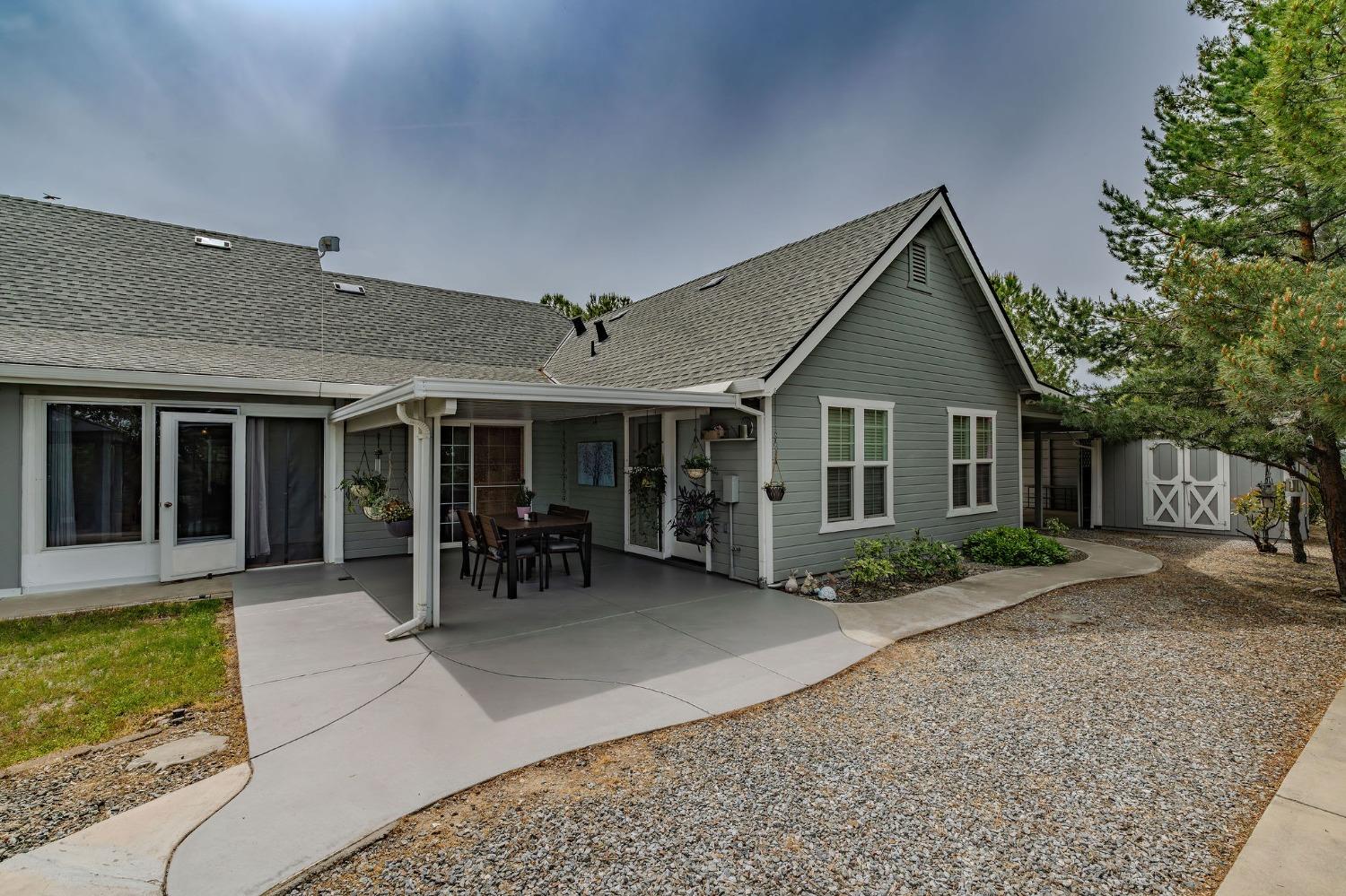 Detail Gallery Image 65 of 79 For 102 Brandy Ct, Valley Springs,  CA 95252 - 3 Beds | 2/1 Baths