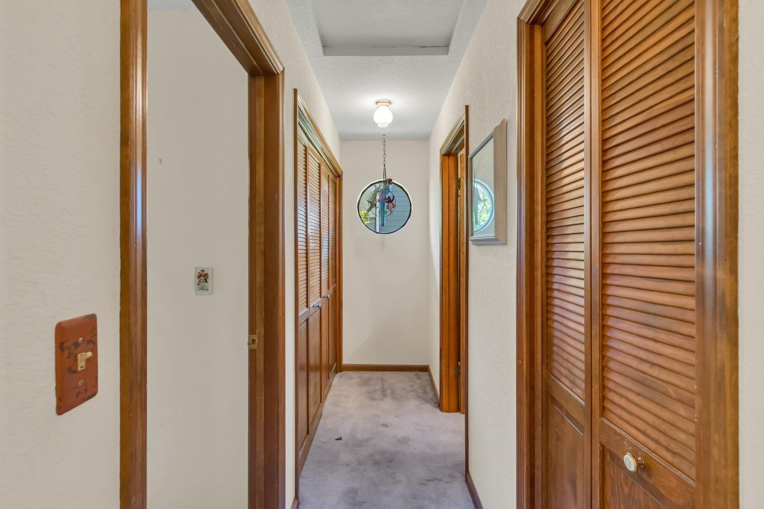 Detail Gallery Image 21 of 60 For 3375 Sudbury Rd, Cameron Park,  CA 95682 - 3 Beds | 3 Baths
