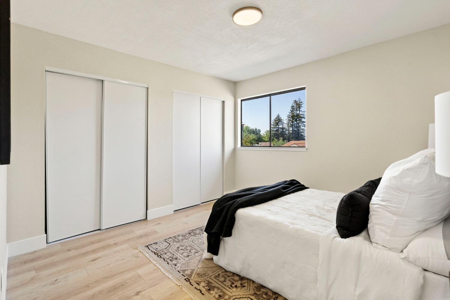 Detail Gallery Image 24 of 32 For 8044 Hoopes Dr, Citrus Heights,  CA 95610 - 3 Beds | 2/1 Baths